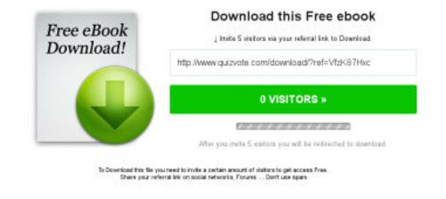 Product picture ViralBuzz